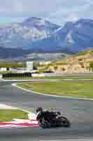 Circuito-de-Navarra;Spain;event-digital-images;motorbikes;no-limits;peter-wileman-photography;trackday;trackday-digital-images